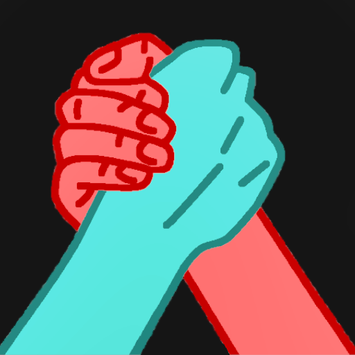 GoGym Logo